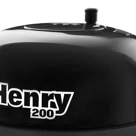 Numatic Henry HVR200-11