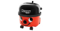 Numatic Henry HVR200-11