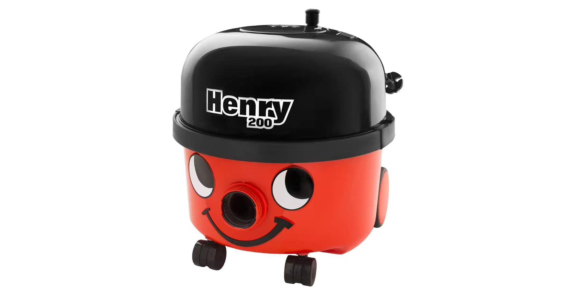 Numatic Henry HVR200-11