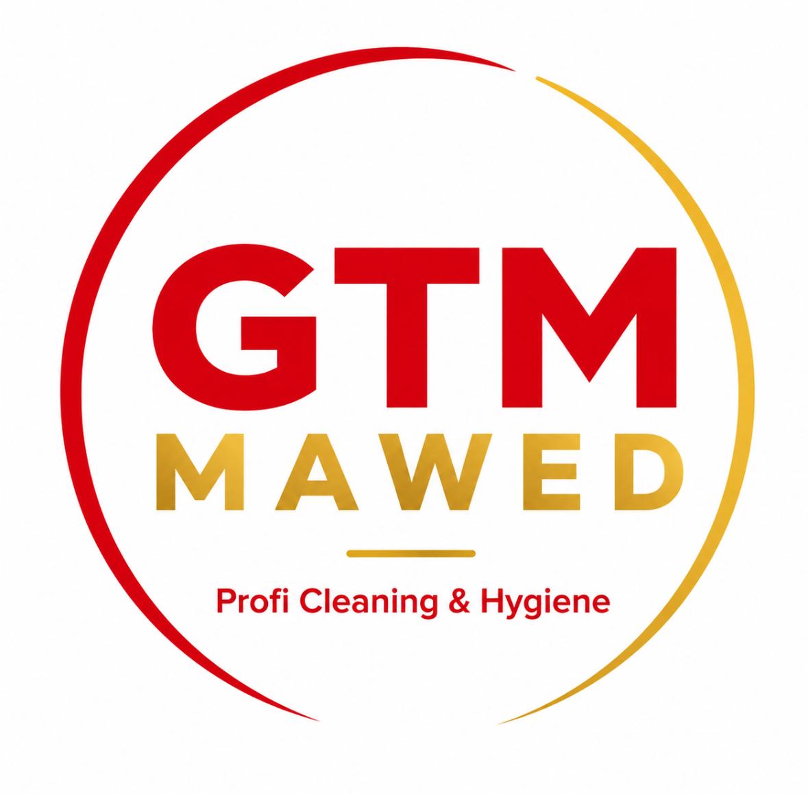 GTM MAWED - Startseite