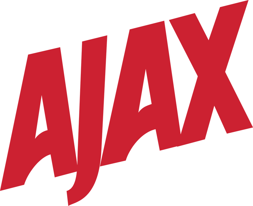 Ajax