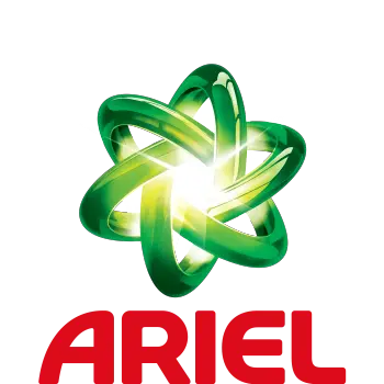 Ariel Professional