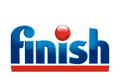 Finish